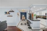 320 Fort Duquesne Blvd - Photo 18