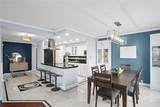 320 Fort Duquesne Blvd - Photo 19