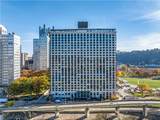 320 Fort Duquesne Blvd - Photo 2