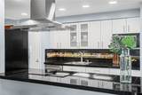 320 Fort Duquesne Blvd - Photo 20