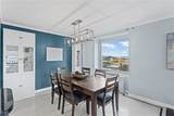 320 Fort Duquesne Blvd - Photo 21