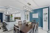 320 Fort Duquesne Blvd - Photo 22