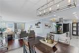 320 Fort Duquesne Blvd - Photo 23