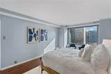 320 Fort Duquesne Blvd - Photo 25