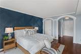 320 Fort Duquesne Blvd - Photo 26