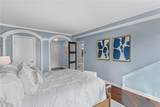 320 Fort Duquesne Blvd - Photo 27