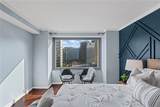 320 Fort Duquesne Blvd - Photo 29