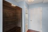 320 Fort Duquesne Blvd - Photo 33