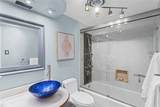 320 Fort Duquesne Blvd - Photo 36