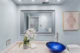 320 Fort Duquesne Blvd - Photo 37