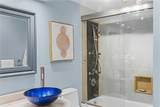 320 Fort Duquesne Blvd - Photo 39
