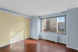 320 Fort Duquesne Blvd - Photo 41
