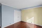 320 Fort Duquesne Blvd - Photo 42