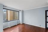 320 Fort Duquesne Blvd - Photo 44