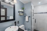 320 Fort Duquesne Blvd - Photo 45