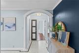 320 Fort Duquesne Blvd - Photo 8