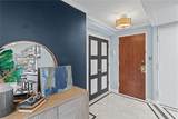 320 Fort Duquesne Blvd - Photo 9