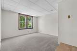 217 Pennsylvania Ave - Photo 15