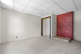 217 Pennsylvania Ave - Photo 16