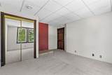 217 Pennsylvania Ave - Photo 17