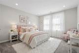 217 Pennsylvania Ave - Photo 18