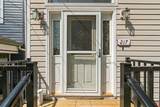 217 Pennsylvania Ave - Photo 2