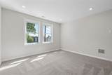 217 Pennsylvania Ave - Photo 21