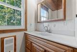 217 Pennsylvania Ave - Photo 22