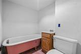 217 Pennsylvania Ave - Photo 28