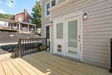 217 Pennsylvania Ave - Photo 29