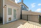 217 Pennsylvania Ave - Photo 30