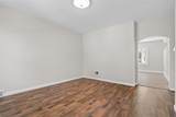 217 Pennsylvania Ave - Photo 6
