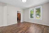 217 Pennsylvania Ave - Photo 9