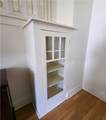 1232 Kelton Ave - Photo 10