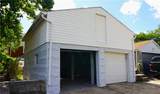 1232 Kelton Ave - Photo 48