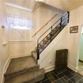1232 Kelton Ave - Photo 5