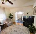 1232 Kelton Ave - Photo 8