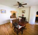 1232 Kelton Ave - Photo 9