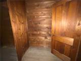 558 Whispering Pines Rd - Photo 25