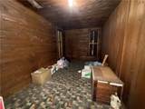 558 Whispering Pines Rd - Photo 26