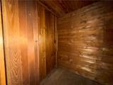 558 Whispering Pines Rd - Photo 30
