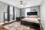 131 Stewart Avenue - Photo 21