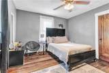 131 Stewart Avenue - Photo 22