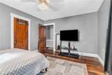 131 Stewart Avenue - Photo 23