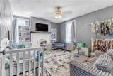 131 Stewart Avenue - Photo 24