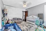 131 Stewart Avenue - Photo 25