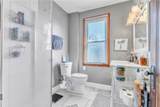 131 Stewart Avenue - Photo 27