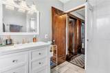131 Stewart Avenue - Photo 28