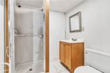 131 Stewart Avenue - Photo 29