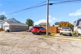 131 Stewart Avenue - Photo 34